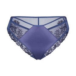Exclusive Brazilian - edler Slip