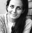 Anna Orso