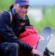Axel Naglich