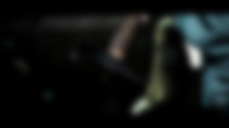 Hannibal Rising - Trailer - Englisch - HD