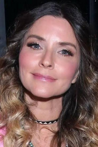 Isabella Camille
