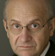 Siegfried Kernen