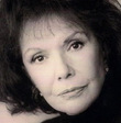 Jo de Winter