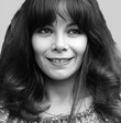 Marie-Georges Pascal
