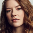 Molly Kunz