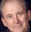 Dan Flannery