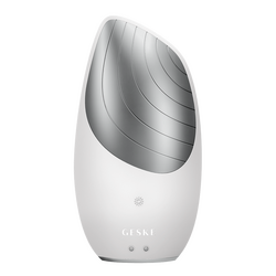 Sonic Thermo Facial Brush | 6 in 1