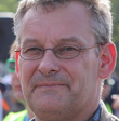 Rüdiger Hoffmann
