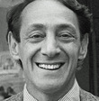Harvey Milk