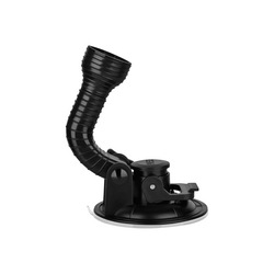 Perfect stroke mount, 9,5 cm