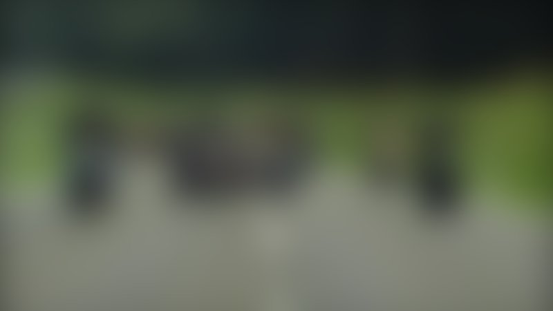 Motorrad - Trail of Death - Trailer - Deutsch - SD