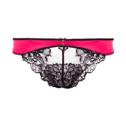 Juliette - Spitzenslip