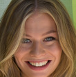 Zoe Straub