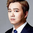 Seo Jae-kyeong