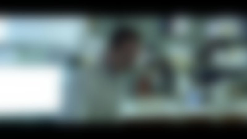 Headhunt - Trailer - Deutsch - SD