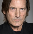 Joe Dallesandro