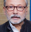 Pankaj Kapur