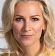 Patricia Zentilli