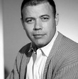 Frank Sutton