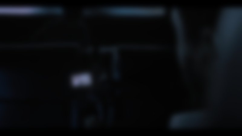 All About Evil - Trailer - Deutsch - HD