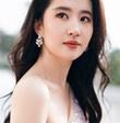 Liu Yifei