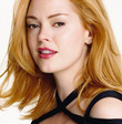 Rose McGowan