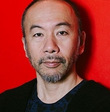 Shin&#039;ya Tsukamoto
