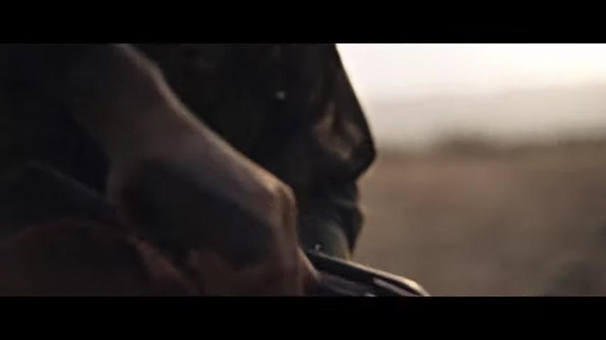 Und morgen seid ihr tot - Trailer - Deutsch - SD