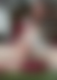 P*o
