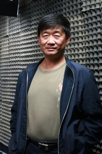 Sun Shu-pei