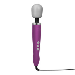 Doxy, 34 cm