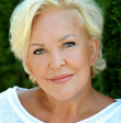 Angelika Milster