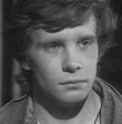 Pyotr Fyodorov