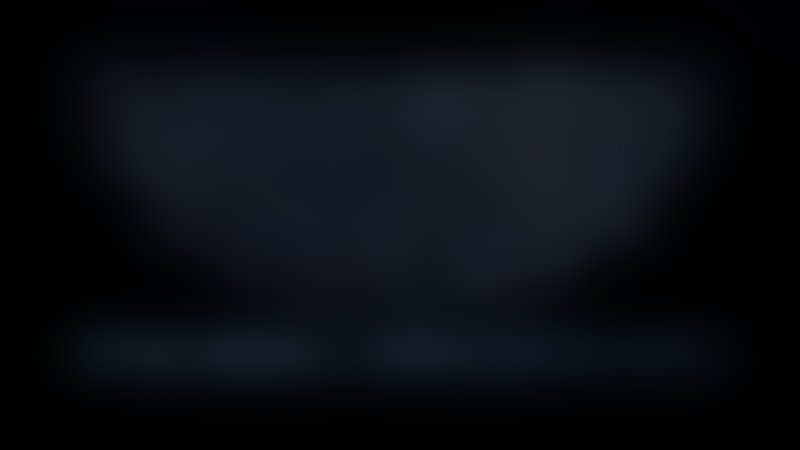 Soul Assassin - Trailer - Englisch - SD