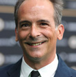 Pablo Aguilar