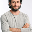 Dragos Bucur