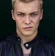 Julius Nitschkoff