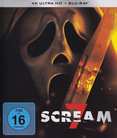 Scream 7
