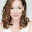 Simone-Élise Girard