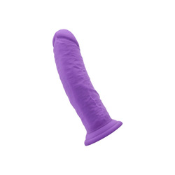 Ruse - Jammy, 20 cm