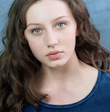 Scarlett Sperduto