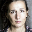 Laetitia de Fombelle