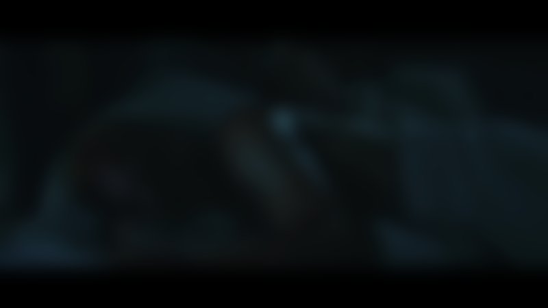 Devil's Candy - Trailer - Englisch - HD