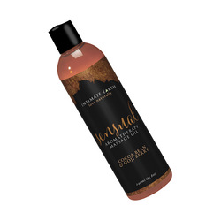 Sensual Massage Oil, 240 ml