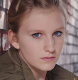 Jule Dormann