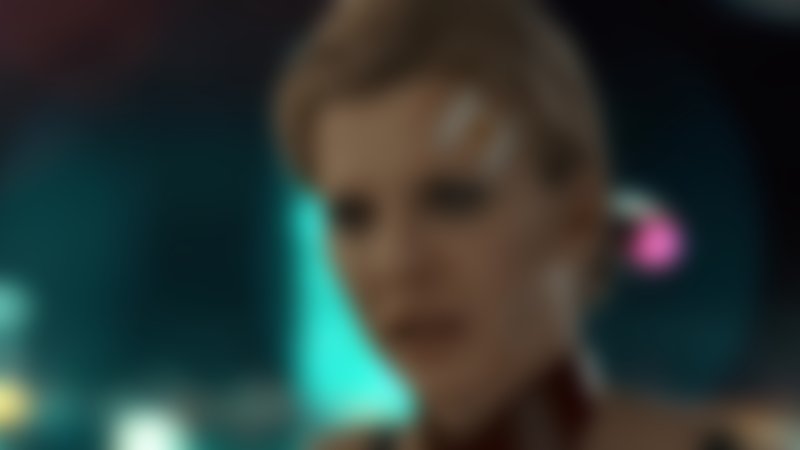 Death House - Trailer - Deutsch - HD