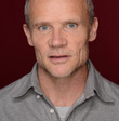 Flea