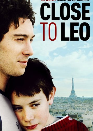 Mein Bruder Leo - Poster 4