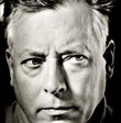 Hans Caninenberg