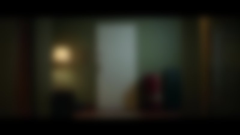 Zoo - Trailer - Englisch - HD